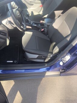 Ford Focus 10 EcoBoost - 4