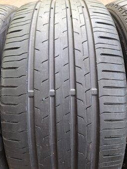 225 45 18 letní pneu R18 Continental 225/45/18 - 4