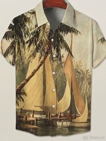 4XL-5XL - 4