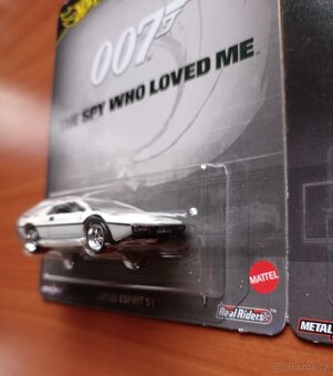 HW Premium 007 - 4