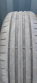 Letní pneu 205/60R16 92H - 4