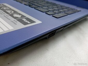 Acer E15 , 8g rám,512g ssd-Full HD - 4
