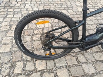Specialized Tero 3.0 - 4