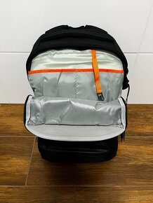 Lowepro Flipside 400 AW III - 4