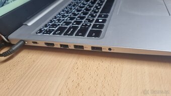 Dell inspiron 5570 - 4