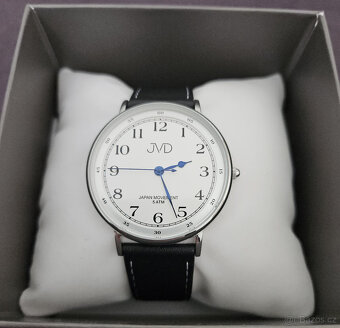 JVD J1123.2 - 4