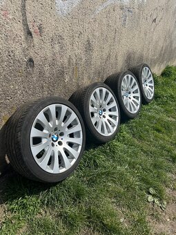 kola bmw r18 style 118 - 4