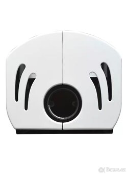 Prodej - 4
