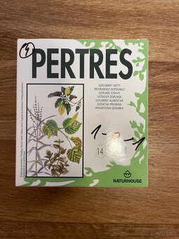 Produkty Naturhouse - 4