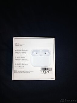 Airpods pro 2 - 4