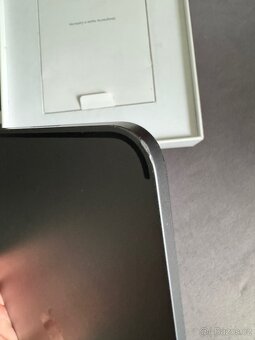 Apple iPad Pro 11 M1 128gb Space Grey - 4