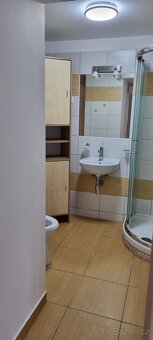 Pronájem bytu v Jablonci nN - 4