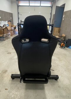 PROSIMU T1000 2M - 4