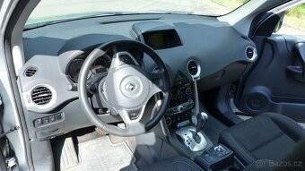 Renault Koleos - 4