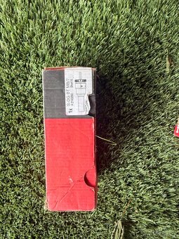 Diamantové vykružovací Hilti - 4