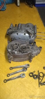ND JAWETTA 551 - 4