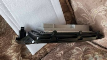 NAVISTAT 4G WIFI PRO MAZDA CX-5 2012-2015 - 4