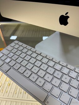 IMAC RETINA 4K 2017 - 4
