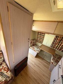 Karavan KIP330 de luxe - 4