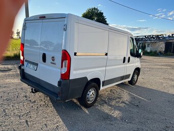 Fiat ducato - 4