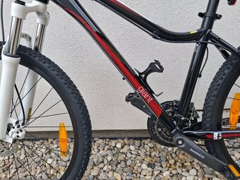 Horske kolo Giant - 4