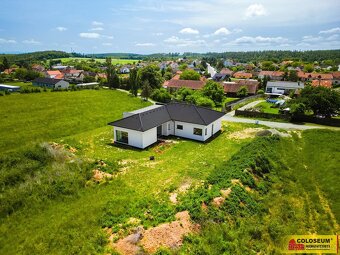Ruprechtov, RD 5+kk, zahrada, parkovací stání – rodinný dům - 4