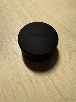 Objektiv GoPro makro modulární (macro Ledna Mod) - 4