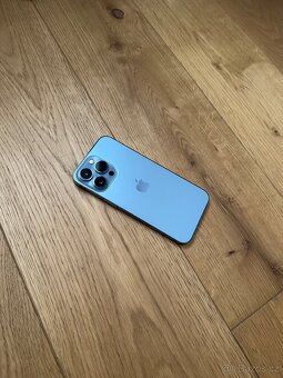 IPhone 13 Pro 128 GB - 4
