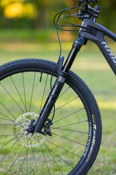 Radon Skeen Trail 9.0 - 4