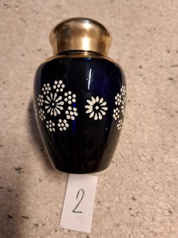 starožitné různosti retro i I. republika - 4