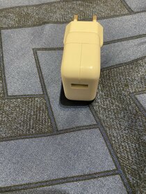 Nabíječka do sítě (Adaptér) - 4