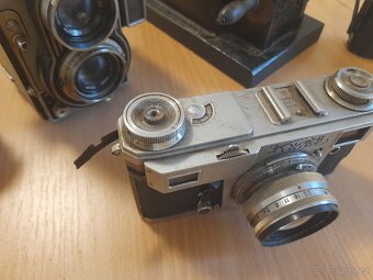 Foto historické - 4