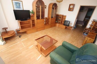 Byt 3+1 na ul. Fibichova, Havířov - Město - 4