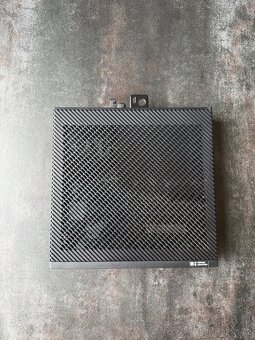 ThinClient Dell OptiPlex 3000 - 4