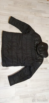 Alpine Stars pánská  bunda vel. XXL   nová - 4