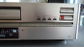 Pioneer RPD - 1000 PROFESSIONAL - 4