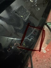 5 vrata Honda ep - 4