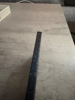 Apple IPhone 14 256GB - 4