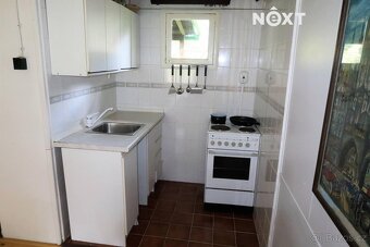 Prodej Chata, 55㎡ - 4