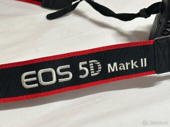 Canon EOS 5D Mark ii (22.510 snímků) - 4