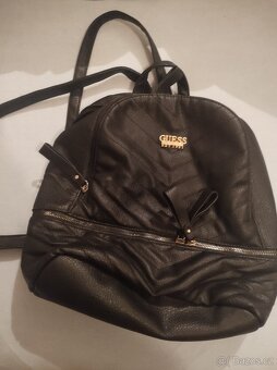 Batoh Guess - 4