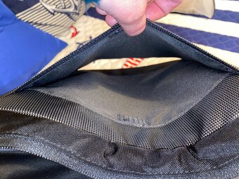 Taška na Notebook Lenovo - 4