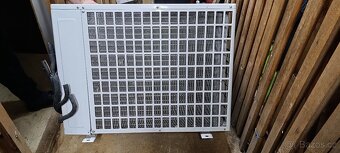 Klimatizace Acson - 4