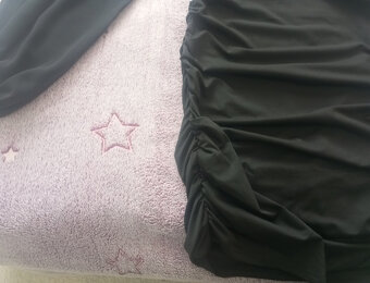 šaty vel.L, Shein - 4