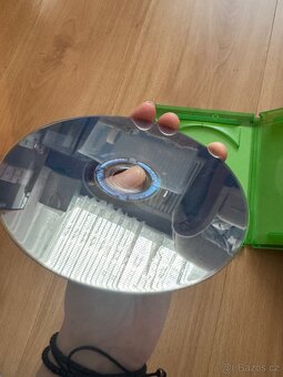 Bus Simulator 21 pro Xbox One – hra + plastová krabička - 4