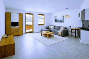 1kk Nýrsko - Skelná - 4