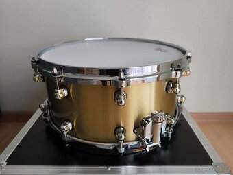 Pearl Reference One Brass 14x6,5" - 4
