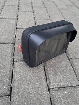 Držák navigace GIVi - 4