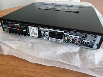 Pioneer DCS-202K nové - 4
