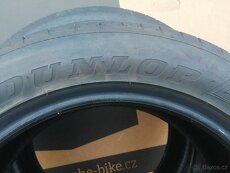 Dunlop SportMaxx RT2 225/55 R18 102V - 4